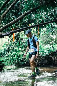 BIB: 
                            <button type="button" onclick="openModal(25421725)" class="btn btn-primary btn-sm float-right btn-popup" data-toggle="modal" data-target=".modal-high-quality">
                        <i class="fas fa-shopping-cart"></i> Add to Cart
                    </button>
                                            <button type="button" onclick="isThisMe(25421725, true)" class="btn btn-success btn-sm float-right btn-popup btn-isme hidden" data-toggle="tooltip" data-placement="bottom" title="นี่คือรูปของคุณใช่ไหม คลิกที่นี่เพื่อเอาเข้าอัลบั้ม">
                        <i class="fas fa-plus"></i> Add to album
                    </button>
                    <button type="button" onclick="isThisMe(25421725, false)" class="btn btn-warning btn-sm float-right btn-popup btn-isnotme hidden">
                        <i class="fas fa-ban"></i> Remove from album
                    </button>